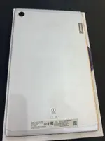 Máy tính bảng Lenovo Tab M10-X306X/2GB/32GB/10''HD/Android_Xám_ZZA6V0062VN