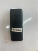 Điện thoại Masstel Izi 15 4G Đen (Black)