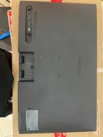 Màn hình Samsung LS24C330GAEXXV/24 inch/FHD(1920x1080)/100Hz Đen