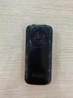 Điện thoại Masstel Fami 60S 4G Đen