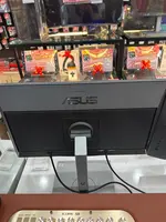 Màn hình ASUS LCD model PA247CV