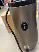 Máy ép chậm Kangaroo KG150SJ
