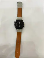 Đồng hồ thông minh Amazfit GTR 4 Nâu - Dây Da