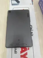 Máy tính bảng Lenovo Tab M8-8505X/2GB/32GB/8'' HD/Android_Xám_ZA5H0096VN