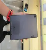 Máy tính bảng Lenovo Tab M8-8505X/2GB/32GB/8'' HD/Android_Xám_ZA5H0096VN
