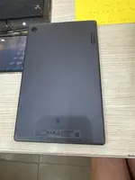 Máy tính bảng Lenovo Tab M10-X306X/4GB/64GB/10''HD/Android_Xám_ZA6V0190VN