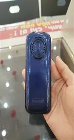 Điện thoại Masstel Fami 60S 4G Xanh