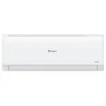 Casper Inverter 1 HP (9000 BTU) TC-09IS35
