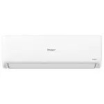 Máy lạnh Casper Inverter 1.5 HP GC-12IS35