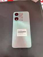 Điện thoại Honor X5 Plus 4GB-64GB Xanh Bích Thủy