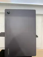 Máy tính bảng Samsung Galaxy Tab A8 2022 Demo Xám - X205
