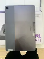 Máy tính bảng Lenovo Tab M10 Gen 3-TB328XU/3G/32GB/10.1''HD/Android_Xám_ZAAF0025VN