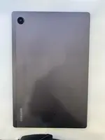 Máy tính bảng Samsung Galaxy Tab A8 2022 Demo Xám - X205
