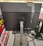 Màn hình ASUS LCD model PA247CV