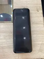 Điện Thoại Masstel izi T2 4G Đen