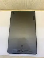 Máy tính bảng Lenovo Tab M8-8505X/2GB/32GB/8'' HD/Android_Xám_ZA5H0096VN