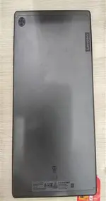 Máy tính bảng Lenovo Tab M10-X306X/4GB/64GB/10''HD/Android_Xám_ZA6V0190VN