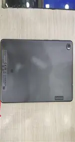 Máy tính bảng Lenovo Tab M8-8505X/2GB/32GB/8'' HD/Android_Xám_ZA5H0096VN