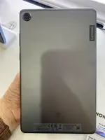Máy tính bảng Lenovo Tab M8-8505X/2GB/32GB/8'' HD/Android_Xám_ZA5H0096VN