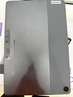 Máy tính bảng Lenovo Tab M10 Gen 3-TB328XU/3G/32GB/10.1''HD/Android_Xám_ZAAF0025VN