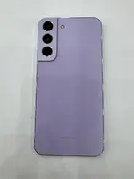Điện thoại di động Samsung Galaxy S22 5G 128GB Demo Tím - S901