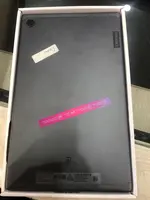 Máy tính bảng Lenovo Tab M10-X306X/4GB/64GB/10''HD/Android_Xám_ZA6V0190VN