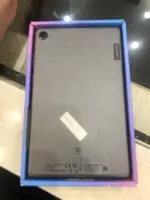 Máy tính bảng Lenovo Tab M8-8505X/2GB/32GB/8'' HD/Android_Xám_ZA5H0096VN