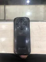 Điện thoại Masstel Fami 60S 4G Đen