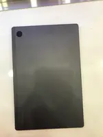 Máy tính bảng Samsung Galaxy Tab A8 2022 Demo Xám - X205