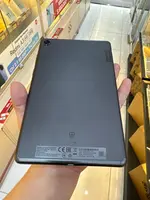 Máy tính bảng Lenovo Tab M8-8505X/2GB/32GB/8'' HD/Android_Xám_ZA5H0096VN