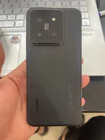Xiaomi 14 12GB 256GB Đen