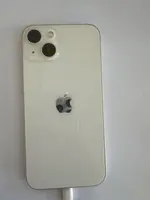 Điện thoại iPhone 13 128GB Trắng MLPG3VN/A