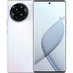 Tecno Spark 20 Pro+ 8GB