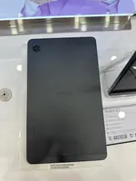 Samsung Galaxy Tab A9 Wifi 128GB Xám
