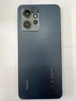 Điện thoại Xiaomi Redmi Note 12 4GB-128GB Xám (Grey)