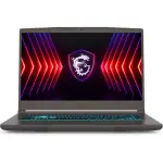 MSI Gaming Thin 15 B12UCX-1419VN i5-12450H