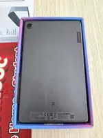 Máy tính bảng Lenovo Tab M8-8505X/2GB/32GB/8'' HD/Android_Xám_ZA5H0096VN