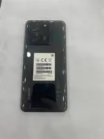 Xiaomi 13T 12GB-256GB (Kính) 256GB Đen