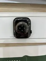 Đồng hồ thông minh Apple Watch Series 7 GPS 45mm viền nhôm xanh rêu MKN73VN/A