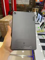 Máy tính bảng Lenovo Tab M8-8505X/2GB/32GB/8'' HD/Android_Xám_ZA5H0096VN