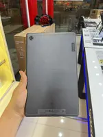 Máy tính bảng Lenovo Tab M10-X306X/4GB/64GB/10''HD/Android_Xám_ZA6V0190VN