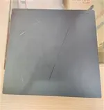 Máy tính xách tay Asus Zenbook UX3402ZA-KM218W i5 1240P/8GB/512GB/14.0"OLED WQXGA/Win 11_Xanh