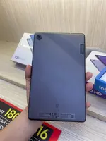 Máy tính bảng Lenovo Tab M8-8505X/2GB/32GB/8'' HD/Android_Xám_ZA5H0096VN