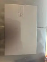 Máy tính xách tay Asus Vivobook M3504YA-L1268W R5-7530U/16GB/512GB/15.6''OLED/Win11_Đen