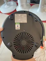 Bếp điện từ đơn Kangaroo KG20IH8