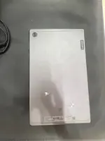Máy tính bảng Lenovo Tab M10-X306X/4GB/64GB/10''HD/Android_Xám_ZA6V0190VN