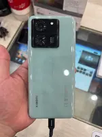 Điện thoại di động Xiaomi 13T 12GB-256GB Xanh lá (Green) (Demo)
