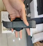Mibro Watch A2 Đen