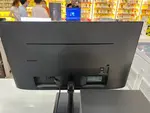 Màn hình LCD Samsung Smart LS32AM500NEXXV