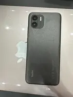 Điện thoại Xiaomi Redmi A2 2GB-32GB Đen (Black)
